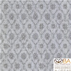 Обои Decori&Decori 82826 Amore купить по лучшей цене в интернет магазине стильных обоев Сова ТД. Доставка по Москве, МО и всей России
