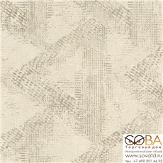 Обои Rasch 416817 Finca купить по лучшей цене в интернет магазине стильных обоев Сова ТД. Доставка по Москве, МО и всей России