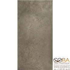 Керамогранит Estima TF04 60x120 Непол.Рект. купить по лучшей цене в интернет магазине стильных обоев Сова ТД. Доставка по Москве, МО и всей России