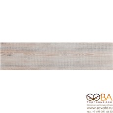 Керамогранит Lucie  светло-бежевый 14,8х59,7 купить по лучшей цене в интернет магазине стильных обоев Сова ТД. Доставка по Москве, МО и всей России