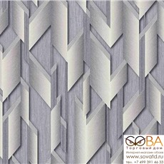 Обои Erismann 12090-10 Fashion for walls 3 купить по лучшей цене в интернет магазине стильных обоев Сова ТД. Доставка по Москве, МО и всей России