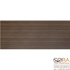 Плитка Fabric beige  настенная 02 25х60 купить по лучшей цене в интернет магазине стильных обоев Сова ТД. Доставка по Москве, МО и всей России
