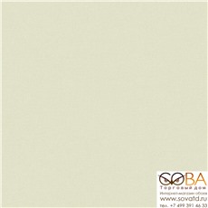 Обои Grandeco Universe 4 UR 1012 купить по лучшей цене в интернет магазине стильных обоев Сова ТД. Доставка по Москве, МО и всей России