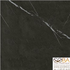 Керамогранит Geneva black  01 60х60 купить по лучшей цене в интернет магазине стильных обоев Сова ТД. Доставка по Москве, МО и всей России