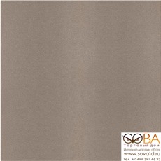 Обои Rasch 422757 African Queen купить по лучшей цене в интернет магазине стильных обоев Сова ТД. Доставка по Москве, МО и всей России