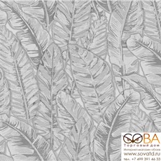 Обои Erismann Millennium 60047-03 купить по лучшей цене в интернет магазине стильных обоев Сова ТД. Доставка по Москве, МО и всей России