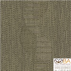 Обои Rasch 421354 Miracle купить по лучшей цене в интернет магазине стильных обоев Сова ТД. Доставка по Москве, МО и всей России