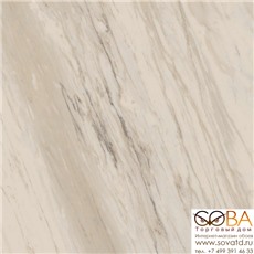 Керамогранит Coliseumgres Portofino Bianco Lap Ret (45x45)см 610015000352 (Россия) купить по лучшей цене в интернет магазине стильных обоев Сова ТД. Доставка по Москве, МО и всей России