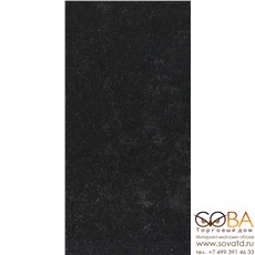 Керамогранит Marazzi  Grande Stone Look Bluestone 12mm 162x324 купить по лучшей цене в интернет магазине стильных обоев Сова ТД. Доставка по Москве, МО и всей России