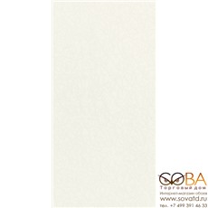 Плитка Мадейра  настенная белая 1041-0113 19,8х39,8 купить по лучшей цене в интернет магазине стильных обоев Сова ТД. Доставка по Москве, МО и всей России