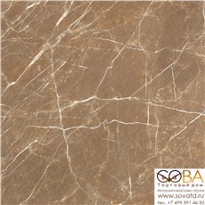 Натуральный камень Marmocer Latte Moca Cianna MC088 (60x60)см MC088 (Китай) купить по лучшей цене в интернет магазине стильных обоев Сова ТД. Доставка по Москве, МО и всей России
