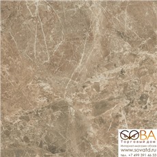 Керамогранит Atlas Concorde Russia Victory Sand Lap (80x80)см 610015000529 (Россия) купить по лучшей цене в интернет магазине стильных обоев Сова ТД. Доставка по Москве, МО и всей России