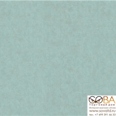 Обои Erismann 12027-18 Hypnotic купить по лучшей цене в интернет магазине стильных обоев Сова ТД. Доставка по Москве, МО и всей России