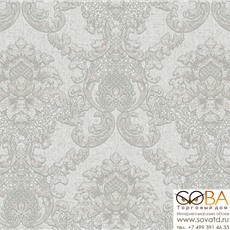 Обои Erismann 60157-02 Bolero купить по лучшей цене в интернет магазине стильных обоев Сова ТД. Доставка по Москве, МО и всей России