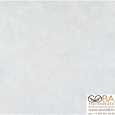 Обои Артекс 10580-01 New Look 4 купить по лучшей цене в интернет магазине стильных обоев Сова ТД. Доставка по Москве, МО и всей России