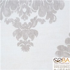 Обои Rasch 225319 Textil Comtesse купить по лучшей цене в интернет магазине стильных обоев Сова ТД. Доставка по Москве, МО и всей России