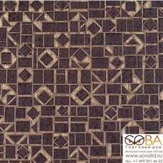 Обои Артекс 10359-04 Eleganza купить по лучшей цене в интернет магазине стильных обоев Сова ТД. Доставка по Москве, МО и всей России