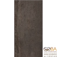 Керамогранит Serenissima Cir  Costruire Metallo Ruggine 60х120 купить по лучшей цене в интернет магазине стильных обоев Сова ТД. Доставка по Москве, МО и всей России