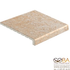 Ступень Vintage Land  прямая L3100281L1 31x32,3x3,8 купить по лучшей цене в интернет магазине стильных обоев Сова ТД. Доставка по Москве, МО и всей России