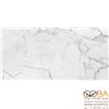 Керамогранит Marble Trend  K-1000/LR/30x60 Carrara, интернет-магазин Sportcoast.ru