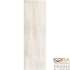 Плитка Meissen  Simple Stone бежевый 25х75 купить по лучшей цене в интернет магазине стильных обоев Сова ТД. Доставка по Москве, МО и всей России