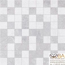 Мозаика Mizar  30х30 купить по лучшей цене в интернет магазине стильных обоев Сова ТД. Доставка по Москве, МО и всей России