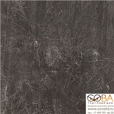 Керамогранит Ragno  Bistrot Infinity Soft Rett 75х75 купить по лучшей цене в интернет магазине стильных обоев Сова ТД. Доставка по Москве, МО и всей России