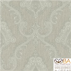 Обои Rasch 959949 Alla Prima купить по лучшей цене в интернет магазине стильных обоев Сова ТД. Доставка по Москве, МО и всей России