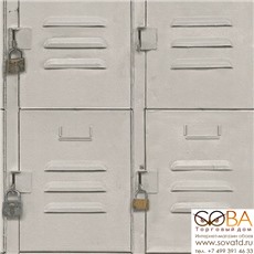 Обои Rasch 524215 Crispy Paper купить по лучшей цене в интернет магазине стильных обоев Сова ТД. Доставка по Москве, МО и всей России