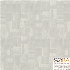 Обои Rasch 959710 Axiom купить по лучшей цене в интернет магазине стильных обоев Сова ТД. Доставка по Москве, МО и всей России