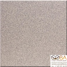 Керамогранит Estima ST103 30x30 Непол. 12мм купить по лучшей цене в интернет магазине стильных обоев Сова ТД. Доставка по Москве, МО и всей России