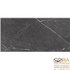 Плитка Royal Stone  настенная черная (C-RSL231D) 29,7x60, интернет-магазин Sportcoast.ru