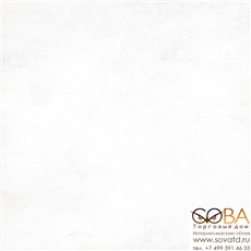 Керамогранит Beton  G-1104/CR/60x60 белый купить по лучшей цене в интернет магазине стильных обоев Сова ТД. Доставка по Москве, МО и всей России