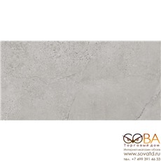 Керамогранит Marble Trend  K-1005/LR/30x60 Limestone купить по лучшей цене в интернет магазине стильных обоев Сова ТД. Доставка по Москве, МО и всей России