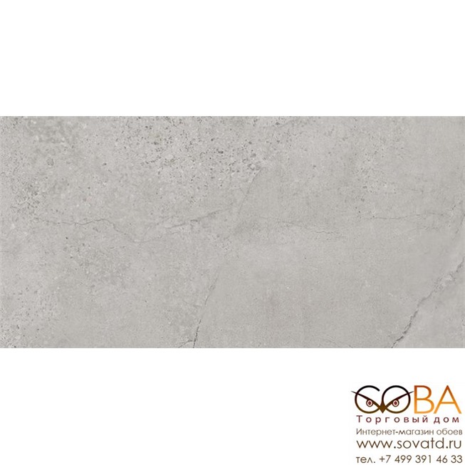 Керамогранит Marble Trend  K-1005/LR/30x60 Limestone купить по лучшей цене в интернет магазине стильных обоев Сова ТД. Доставка по Москве, МО и всей России