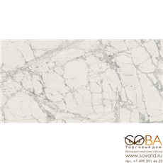 Керамогранит Rex Magnum Prexious Mountain Treasure 6mm Glossy (120x280)см 757736 (Италия) купить по лучшей цене в интернет магазине стильных обоев Сова ТД. Доставка по Москве, МО и всей России