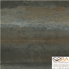 Керамогранит Azuliber  Concept Semipulido Black 65 x 65 купить по лучшей цене в интернет магазине стильных обоев Сова ТД. Доставка по Москве, МО и всей России