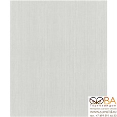 Обои Erismann Natural Silence 5284-31 купить по лучшей цене в интернет магазине стильных обоев Сова ТД. Доставка по Москве, МО и всей России