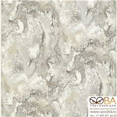 Обои Decori&Decori 82667 Carrara купить по лучшей цене в интернет магазине стильных обоев Сова ТД. Доставка по Москве, МО и всей России