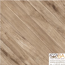 Керамогранит Lignum  бежевый 01 45х45 купить по лучшей цене в интернет магазине стильных обоев Сова ТД. Доставка по Москве, МО и всей России