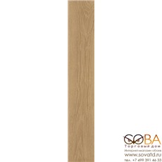 Керамогранит Atlas Concorde  Элиго Бассвуд Рет 20x120 купить по лучшей цене в интернет магазине стильных обоев Сова ТД. Доставка по Москве, МО и всей России