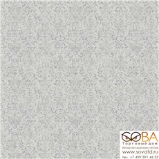 Обои Marburg Urban Elegance 34242 m купить по лучшей цене в интернет магазине стильных обоев Сова ТД. Доставка по Москве, МО и всей России