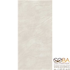Керамогранит Marazzi  Grande Marble Look Raffaello Satin 160х320 купить по лучшей цене в интернет магазине стильных обоев Сова ТД. Доставка по Москве, МО и всей России