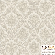 Обои Erismann 4548-2 Olivia купить по лучшей цене в интернет магазине стильных обоев Сова ТД. Доставка по Москве, МО и всей России