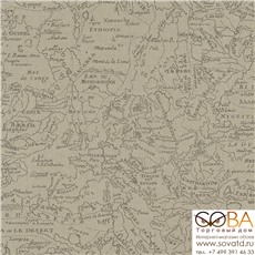 Обои Rasch 960617 Poetry купить по лучшей цене в интернет магазине стильных обоев Сова ТД. Доставка по Москве, МО и всей России