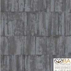 Обои Rasch Barbara Home Collection III 560343 купить по лучшей цене в интернет магазине стильных обоев Сова ТД. Доставка по Москве, МО и всей России