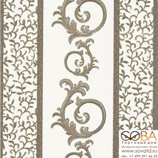 Обои Erismann 4384-3 Sonata купить по лучшей цене в интернет магазине стильных обоев Сова ТД. Доставка по Москве, МО и всей России