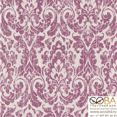 Обои Rasch 516234 Souvenir купить по лучшей цене в интернет магазине стильных обоев Сова ТД. Доставка по Москве, МО и всей России