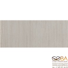 Керамогранит LaminamIT I Naturali Pietra Stones I Naturali Ossidiana Vena Chiara 3.5 Mm (300x100)см LAMF003121_IT (Италия) купить по лучшей цене в интернет магазине стильных обоев Сова ТД. Доставка по Москве, МО и всей России