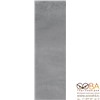 Плитка Meissen  Concrete Stripes серый 29x89, интернет-магазин Sportcoast.ru